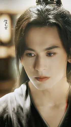 天涯客那些让你流连忘返的句子