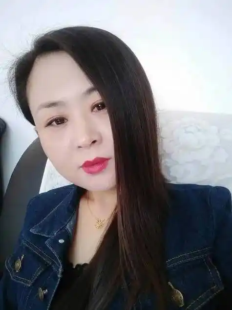 四十岁离婚女人的迷茫