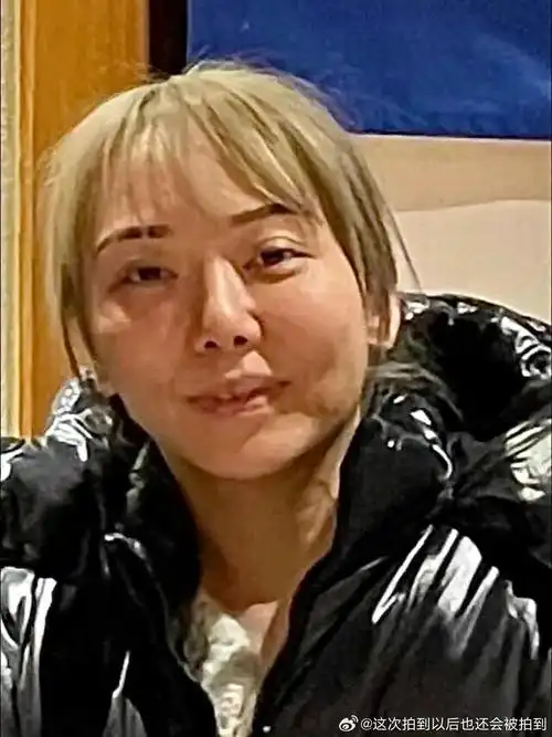 王俊凯未来的妻子和他的年龄差会有多大呢