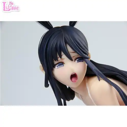 手办成人性真实之口大额优惠券