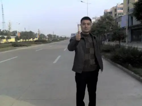 前言在减肥这件事上这个中年男人都经历了什么