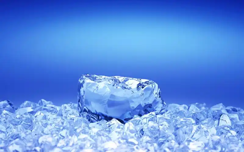 电脑壁纸 矢量 其他矢量 清爽简单色彩背景