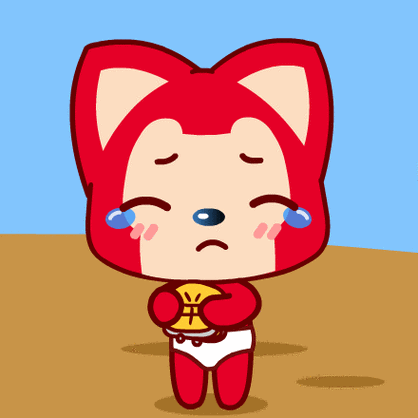 440_440gif 动态图 动图