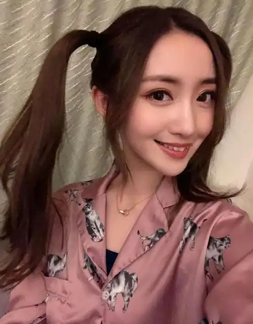 你没出现时我本习惯孤独,是你让我爱上篮球,最美nba主播佳依