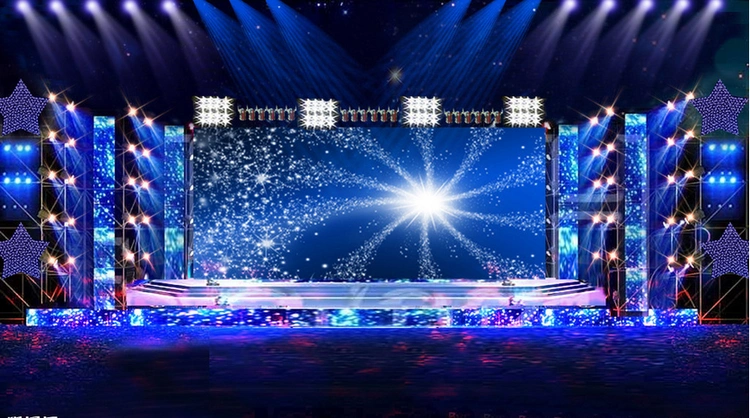 白城庆典公司,灯光音响租赁,摄影摄像活动跟拍,制作舞台灯光,大屏幕 -