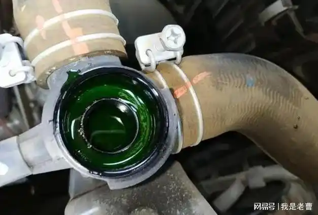 高温|发动机|冷却液|性