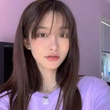 最新信女生头像真实生活照很好看的个性女生头像