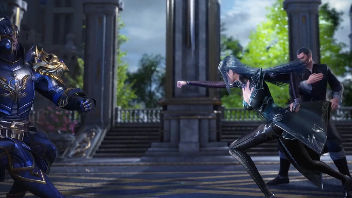 柳二龙上半身真空女性观众受到侮辱玄机不该被指责吗