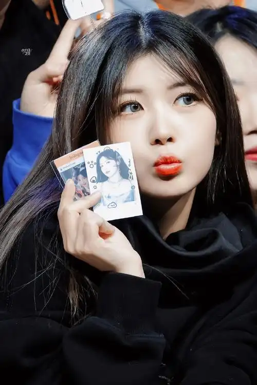 赖美云小七的ab面暖冬音乐会