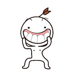 王大贱与陈小花qq表情包