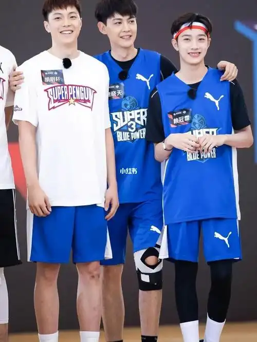 赖冠霖 #唐晓天 #为爱发电  #emo  #画画