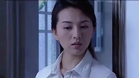 罪域:梁星浩偷翻张晓丽手提包,不料被发现,脸都不红当没事发生