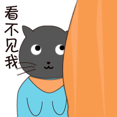 240_240gif 动态图 动图