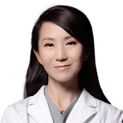 首都医科大学附属北京同仁医院_斜视与小儿眼科 中国