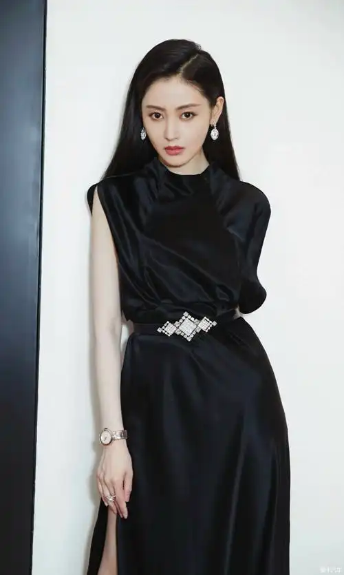 张天爱～-爱卡汽车网论坛