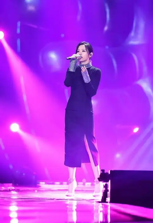 亚森歌手个人资料 谭维维前男友亚森资料