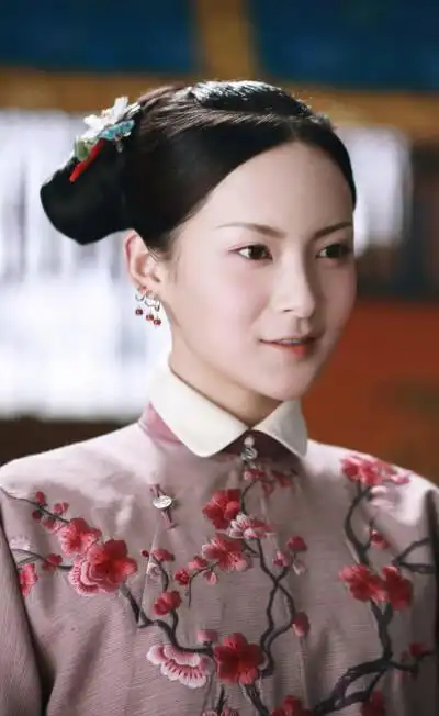 《梦回》【雅拉尔塔·茗蕙】孙安可