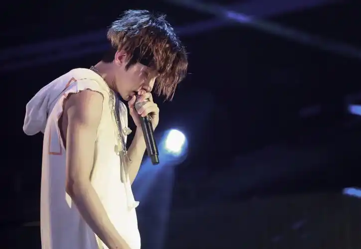 1134次播放04:30明星评价蔡徐坤合集,张雨绮直呼他很帅,但是我不喜欢