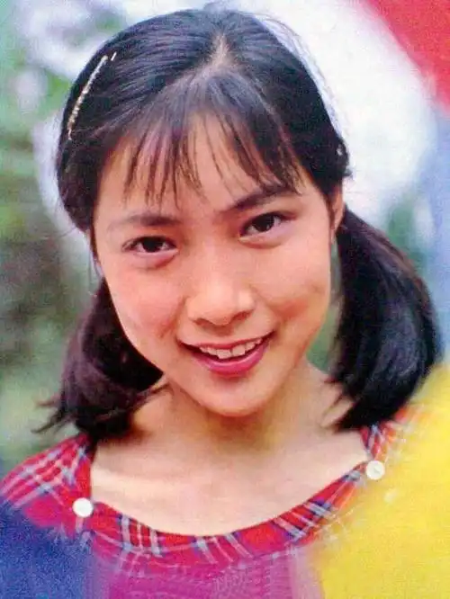 沈丹萍:一路好好走!别了"沈荒妹",嫁老外,64岁活成人间天上