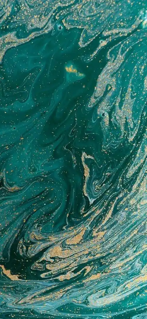 38张小众高级感手机壁纸闪亮登场