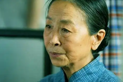 张少华个人资料