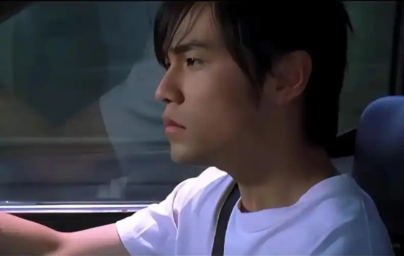 前奏一响心就痛了周杰伦一路向北