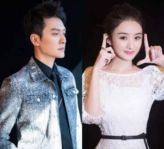 儿子高举双臂求抱抱,男方被吐槽没公德心|赵丽颖_网易订阅