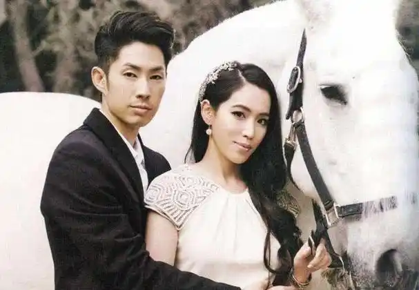 20年后,再看曾经火遍亚洲"f4"各自的境遇,他们差距一目了然