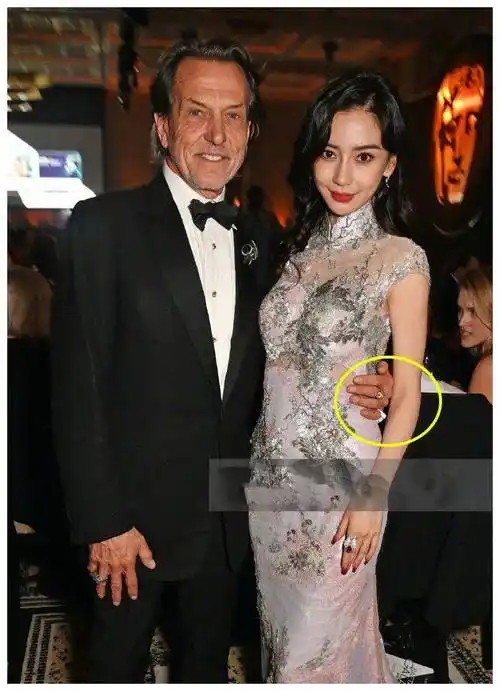 活动_旗袍_成功