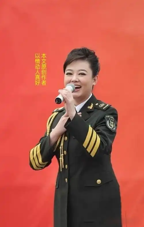 在部队立3等功 今怎样|祖海|李丹阳|王庆爽|春晚主持人阵容_网易订阅