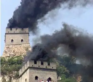 小学信息技术(江苏版)