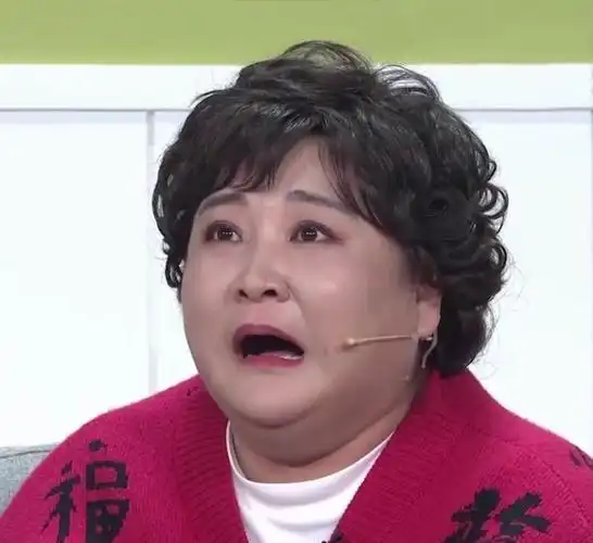 新电影《热辣滚烫》的拍摄和宣传,喜欢贾玲小品的朋友还是等明年吧