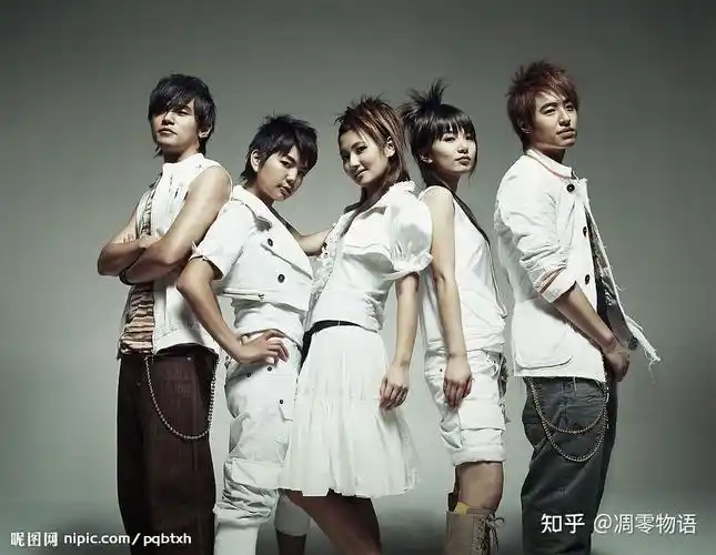 周杰伦和阮芳婷的瓜是真的吗