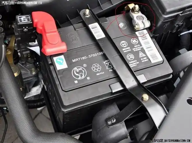 【图】._帝豪论坛_汽车之家论坛