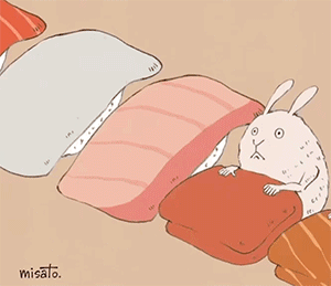 可爱表情包动图