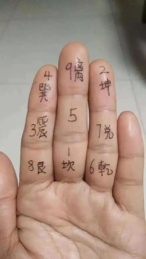 留连光景惜朱颜_轻羽此去莫留连_小六壬留连形状