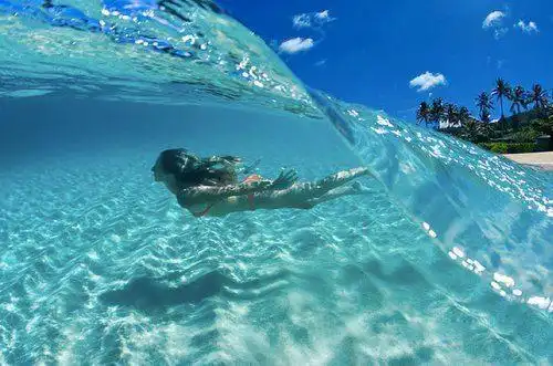 aaaaaaaaa! -- topit.me 收录优美图片