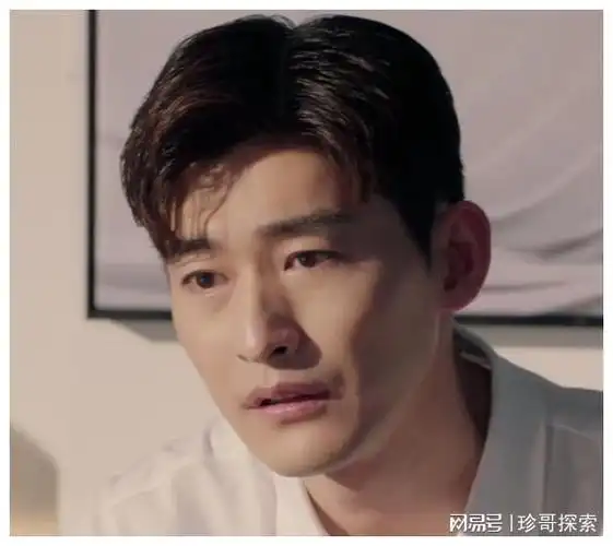 5部烂剧被央视批评,每一部都被下架停播,有的甚至没播完就被禁|张翰