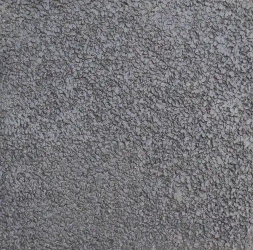 透水地坪灰色系列