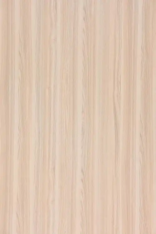 ydh257 手抓纹 北欧橡木