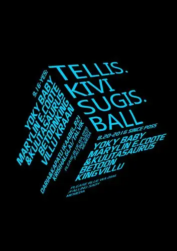 第一天作业:logo图形临摹/剪切蒙版海报.