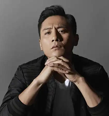 胡军刘烨蓝宇后遗症 刘烨和"太阳女神"谢娜