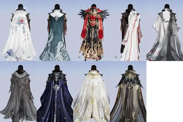 (万宝楼/盆栽蹲号/爱剑三/代售阁)