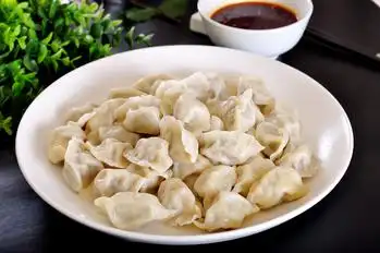 手工水饺斤(662753)