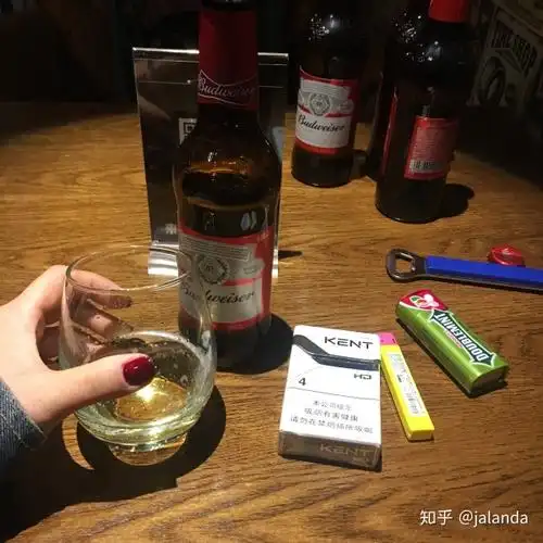 朋友很少是种怎样的体验?
