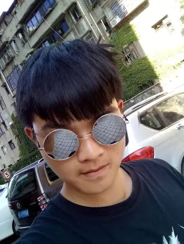 会员97078138照片