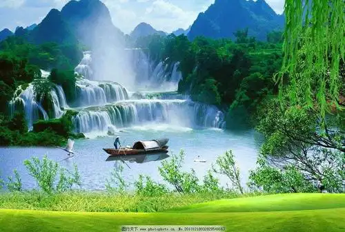 看微信头像了解这个人的性格和人生