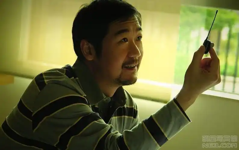 张国立写真-1024x645.97k.高清大图-明星写真馆n63.com