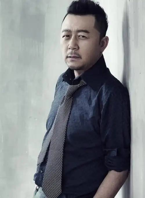 郭涛,1969年12月17日出生于陕西西安,中国内地男演员,毕业于中央戏剧