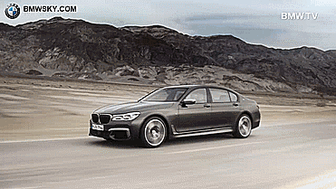 搜狐汽车_搜狐网